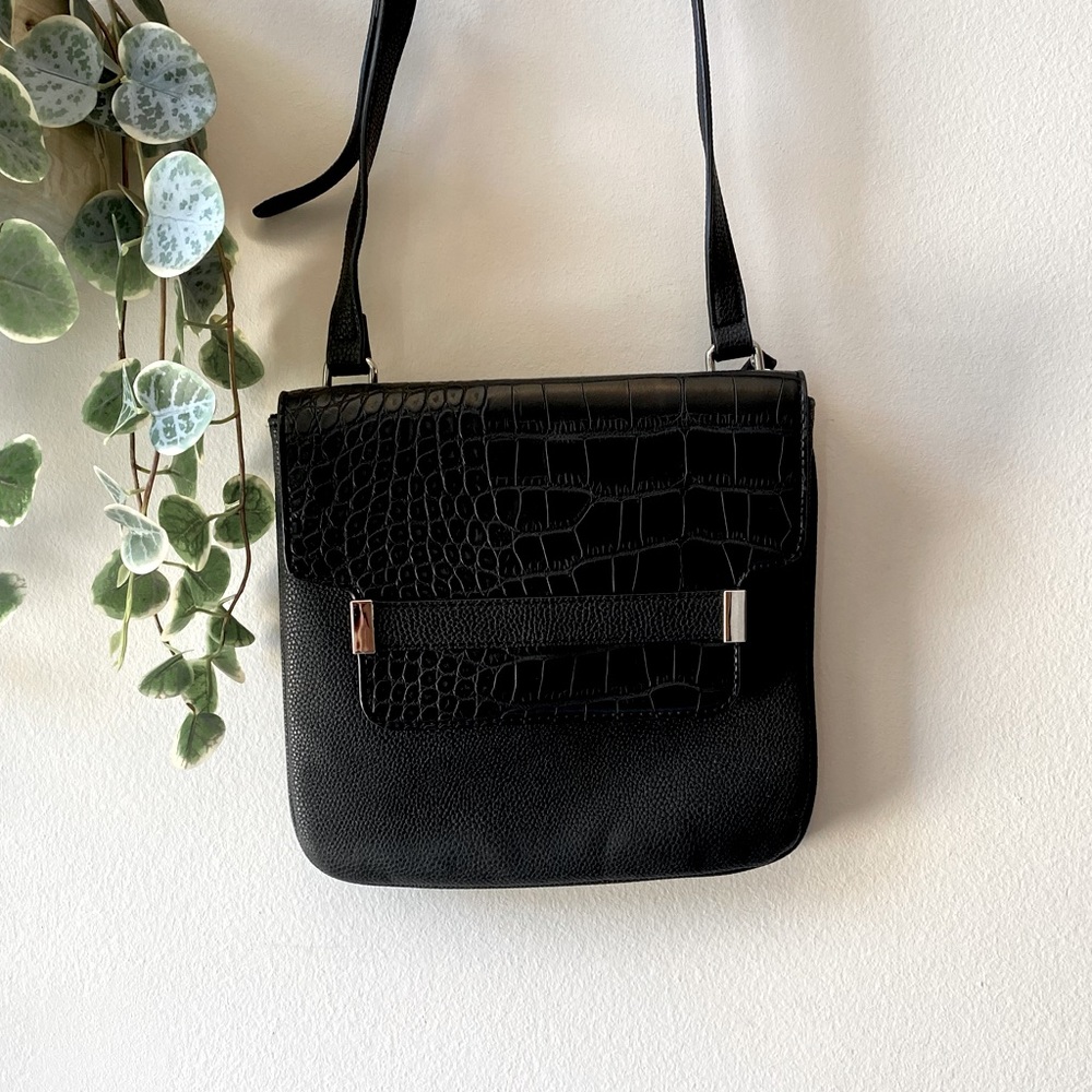 Nine West crossbody purse